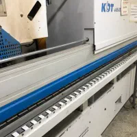 برشکار ام دی اف