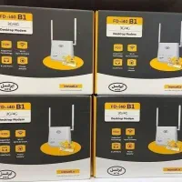 مودم سیمکارتی ایرانسل i40 B1 به دوربین و ماینر باغ