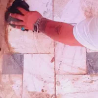 جرمگیر همه کاره.لک پاک کن سطوح.نظافت ارگان ها.|مواد شوینده و دستمال کاغذی|قم, سالاریه|دیوار