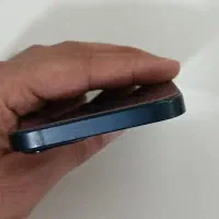 ایفون 13نرمال|موبایل|اراک, |دیوار