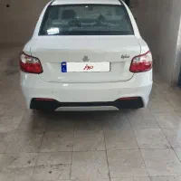 ساینا sصفر مدل ۱۴۰۴ فروشی