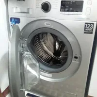 سرویس،نصب و تعمیرلباسشویی در منزل با ضمانت|خدمات پیشه و مهارت|بروجرد, |دیوار