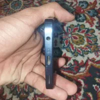 گوشی a25 5g ram8 256g|موبایل|کرمان, |دیوار