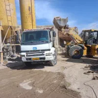 مهندس یا دیپلم عمران اقا