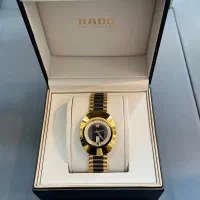 ساعت و جواهرات|ساعت|بوشهر, |دیوار