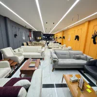 مبلمان پارسیان // قیمت تولیدی // اقساط