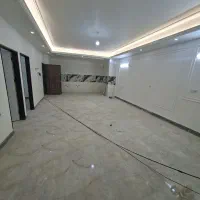 همت-سروستان-اپارتمان-تک-واحدی-فول-امکانات