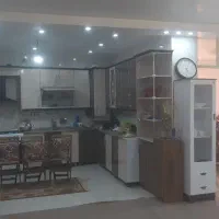 رهن خانه ویلایی تک|اجارهٔ خانه و ویلا|فیروزآباد (فارس), |دیوار