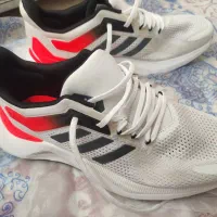 کتانی آدیداس اصلی