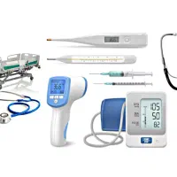 آگهی استخدام