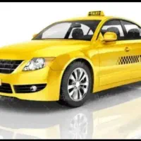 درخواست سرویس مدارس