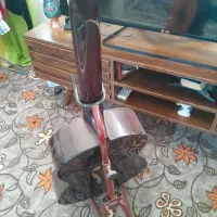 گیتار castilla|گیتار، بیس، امپلیفایر|صباشهر, |دیوار