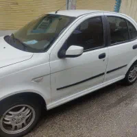 فروش ساینا 95