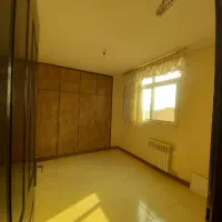 دو نبش دو طرف نورگیر ۳ خواب میلاد|فروش آپارتمان|شاهین‌شهر, شهرک میلاد|دیوار