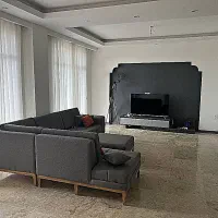 فروش-واحد-95-متری-motel-ghoo