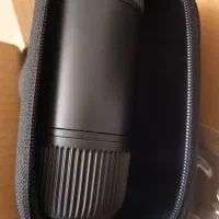 اسپرسو ساز سفری کیفیت عالی|سماور، چای‌ساز، قهوه‌ساز|بهبهان, |دیوار