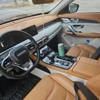 فیدلیتی پرستیژ|خودرو سواری و وانت|ماکو, |دیوار