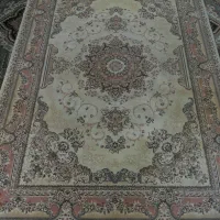 فرش 6 و 9 و 12 متری