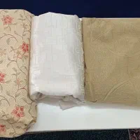 پارچه مبلی شانل ومخمل