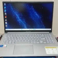 لپتاب asus با پردازنده i7 نسل 13
