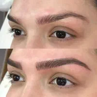 میکروبلیدینگ،فیبروز،شیدینگ‌ لب، کاشت مژه موقت،تاتو|خدمات آرایشگری و زیبایی|تهران, گرگان|دیوار