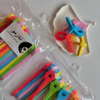 آرایش و بهداشتی ماه گل|آرایشی، بهداشتی، درمانی|کاشان, زیارتی|دیوار