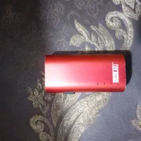 پاد داعمی