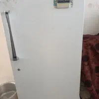 یخچال فیلکو