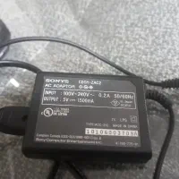 شارژر دسته ps4|کنسول، بازی ویدئویی و آنلاین|فردیس, طالقانی|دیوار