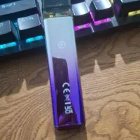 پاد ساندر درحد