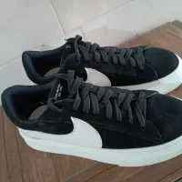 کفش|کیف، کفش، کمربند|نیشابور, مازول|دیوار