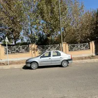 فروش ال ۹۰