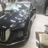 ایربگ x55 فونیکس تیگو و چینی ها