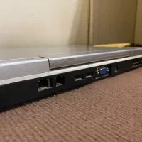 کامپیوتر DELL|رایانه همراه|ارومیه, |دیوار