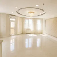 سند ملکی/ ۳ خواب/ طبقه اختصاصی