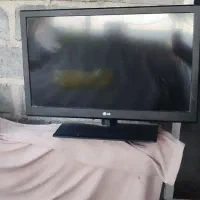 تلویزیون الجی ۳۲اینچ