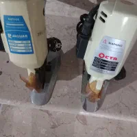 فروش قیچی برقی
