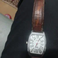 ساعت دست دوم|ساعت|اردبیل, |دیوار