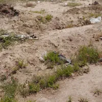 350متردونبش-نصیرشهر