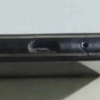 گوشی اچ تی سی|موبایل|مشهد, رسالت|دیوار