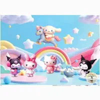 میز تحریر باتاج وجالیوانی تاشو|میز تحریر و کامپیوتر|تهران, شهید رجایی|دیوار