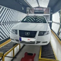 فروشی|خودرو سواری و وانت|دره شهر, |دیوار