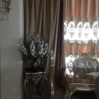 پرده پذیرایی|پرده، رانر، رومیزی|تهران, جوادیه|دیوار