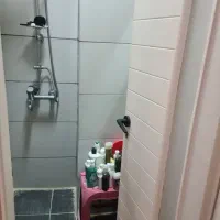 واحد ۵۲ متری فول امکانات|فروش آپارتمان|تهران, علم و صنعت|دیوار