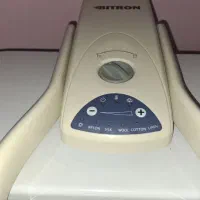 اتو پرس|اتو و لوازم اتو|همدان, |دیوار