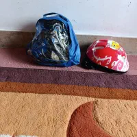 فروش فوری کفش اسکیت