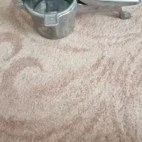 آب میوه گیری دستی