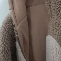 لباسهای مناسب فصل|کفش و لباس بچه|قم, شهر قائم|دیوار