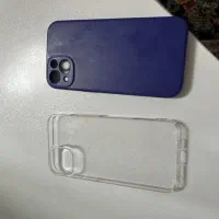 گارد ایفون 13.۱4.15نرمال