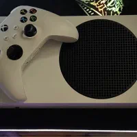 Xbox|کنسول، بازی ویدئویی و آنلاین|شیراز, شهرک سراج‎|دیوار